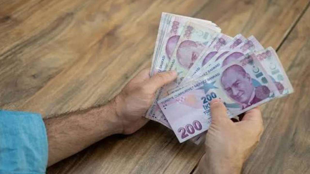 EYT'yi kaçıranlar dikkat: Bakanlıktaki görüşme sonrası tarihi açıkladı, 2000-2008 arası sigortalılara kademeli emeklilik masada! 10